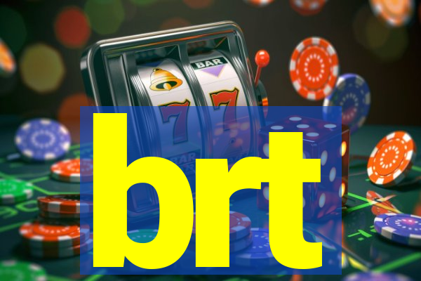 brt