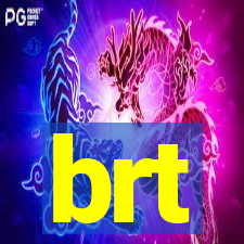 brt