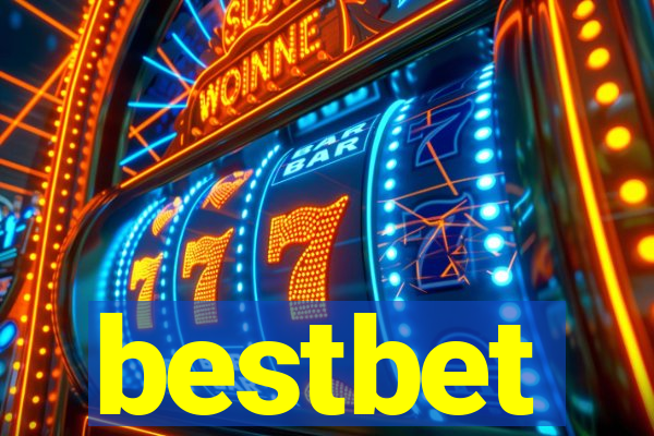 bestbet