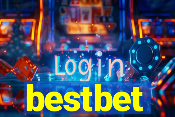 bestbet