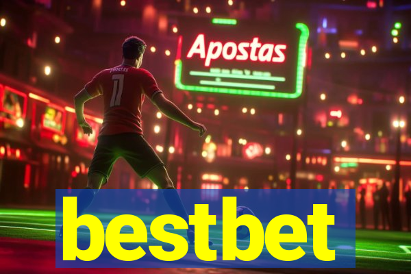 bestbet