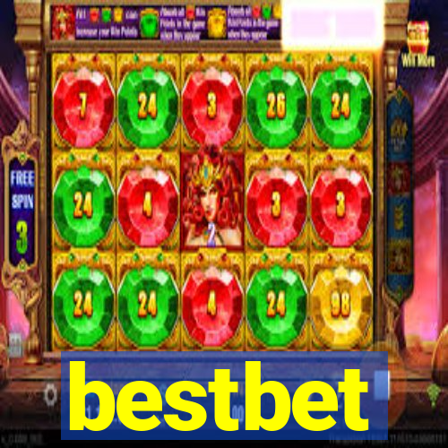 bestbet