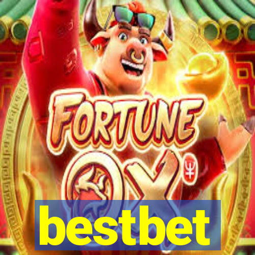 bestbet