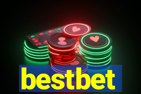 bestbet