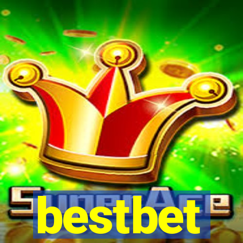 bestbet