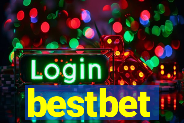 bestbet