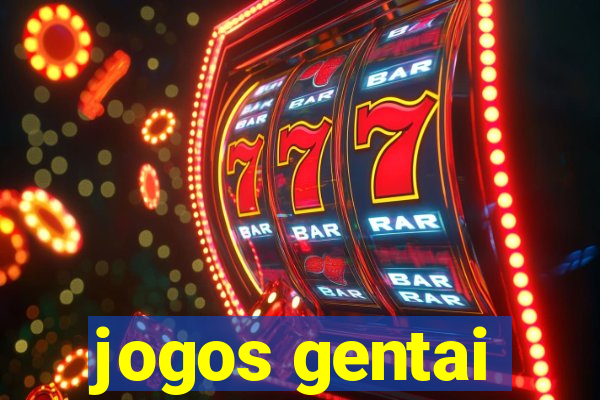 jogos gentai