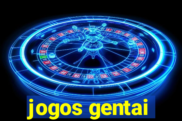 jogos gentai