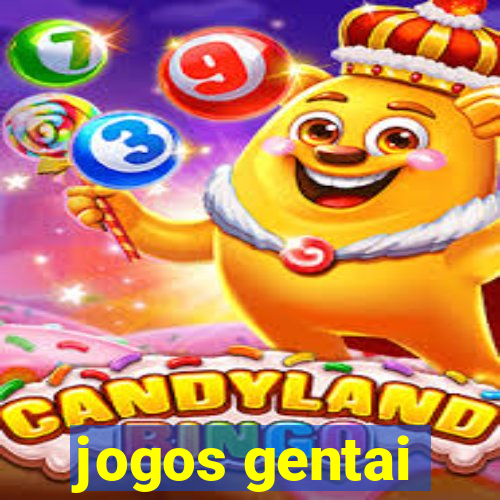 jogos gentai