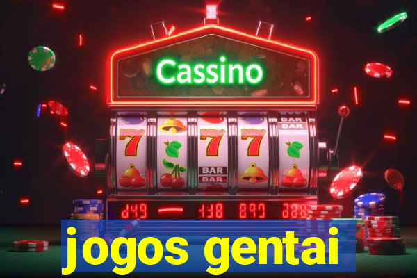 jogos gentai