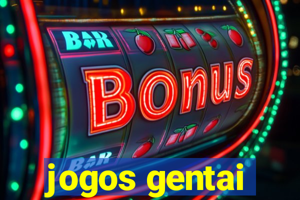 jogos gentai