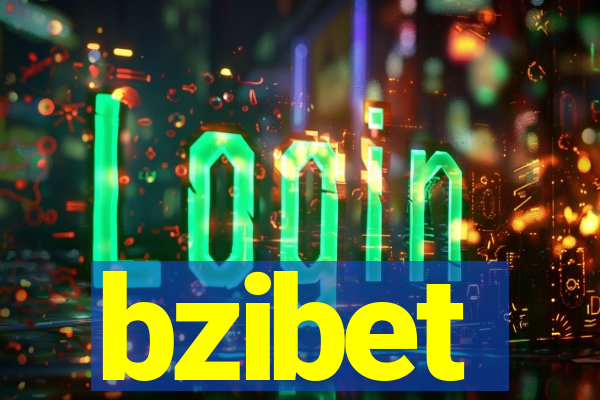 bzibet