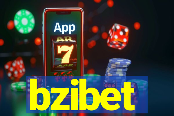 bzibet