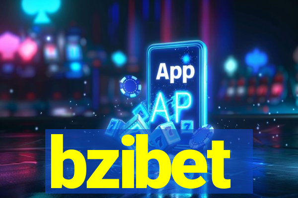 bzibet