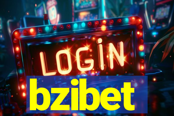 bzibet