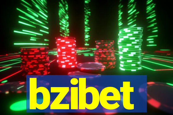 bzibet