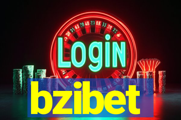 bzibet