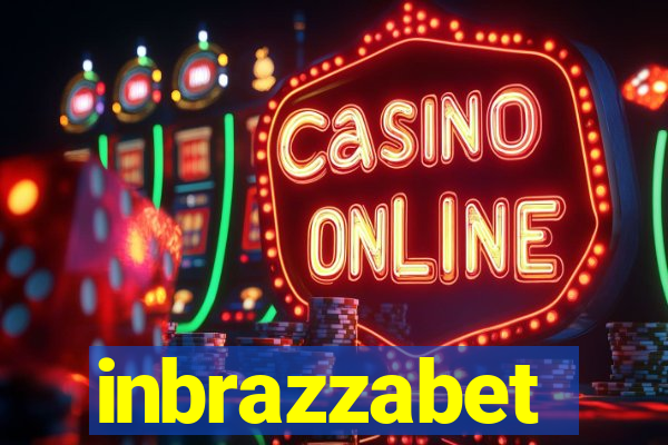 inbrazzabet