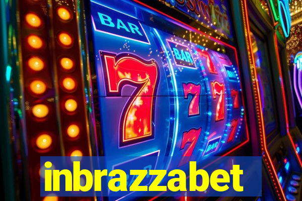 inbrazzabet