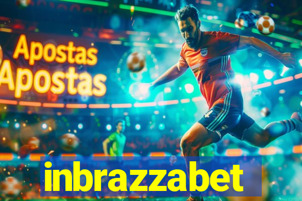 inbrazzabet