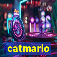 catmario