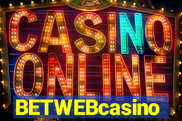 BETWEBcasino