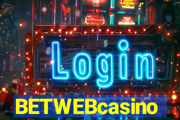 BETWEBcasino