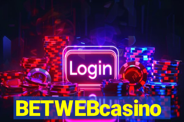 BETWEBcasino