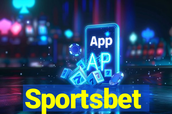 Sportsbet