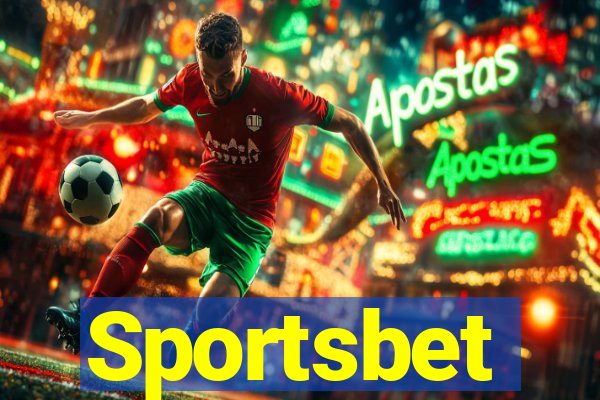 Sportsbet