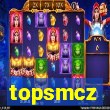 topsmcz