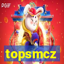 topsmcz