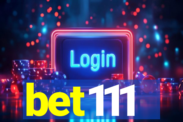 bet111