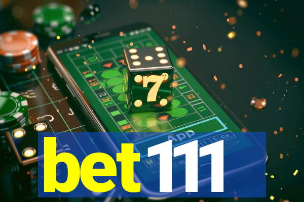 bet111