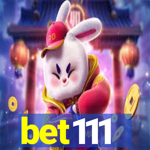 bet111