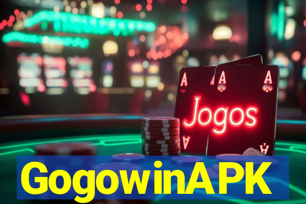 GogowinAPK