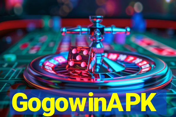 GogowinAPK