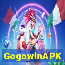 GogowinAPK