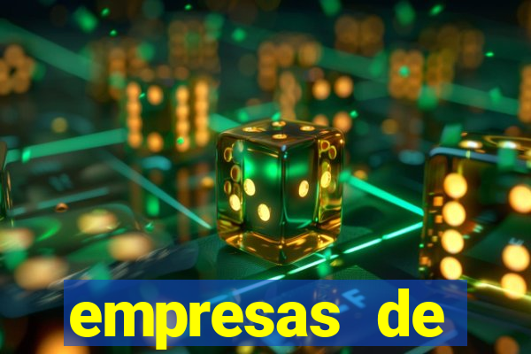 empresas de chiquinho scarpa