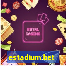 estadium.bet