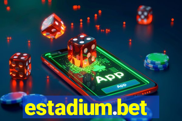 estadium.bet