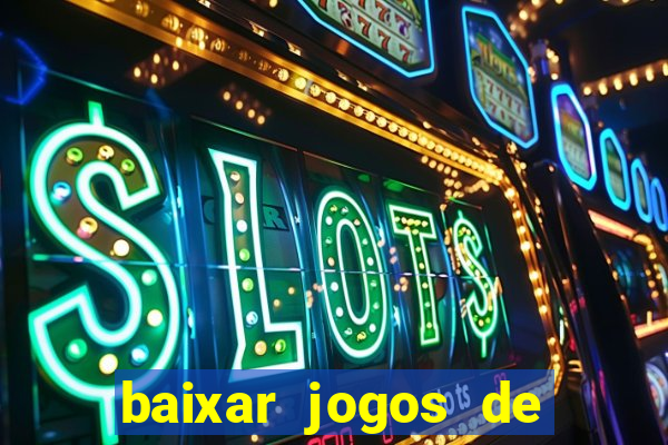 baixar jogos de ps1 em vcd