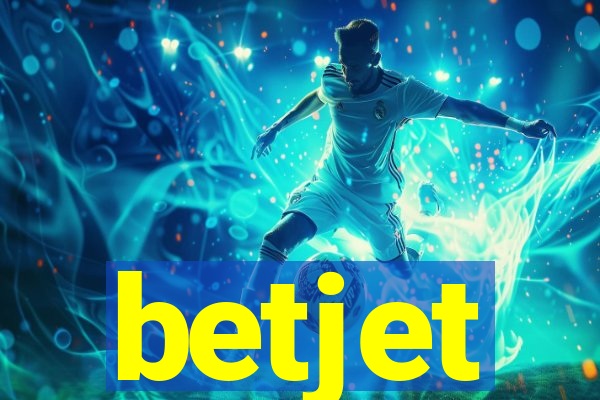 betjet