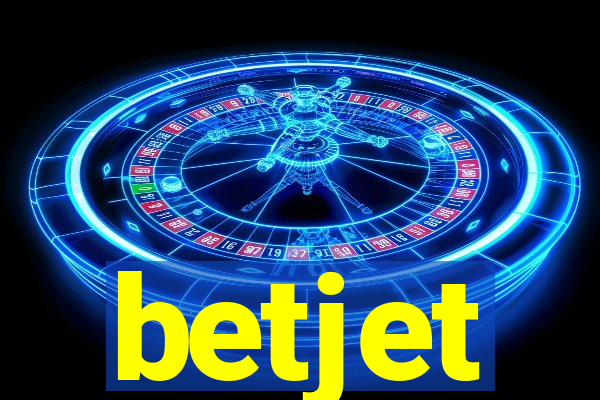 betjet