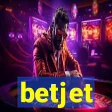 betjet