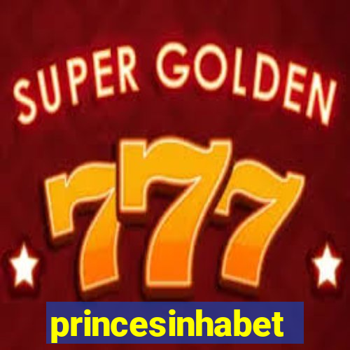 princesinhabet