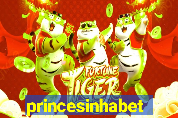 princesinhabet