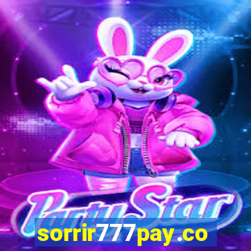 sorrir777pay.com