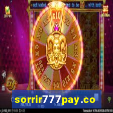 sorrir777pay.com