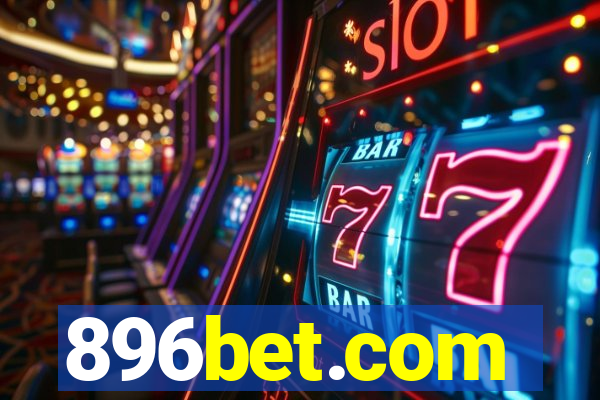 896bet.com